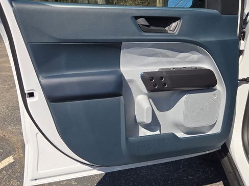 New 2026 Ford Maverick XLT w/ XLT Luxury Package image 22