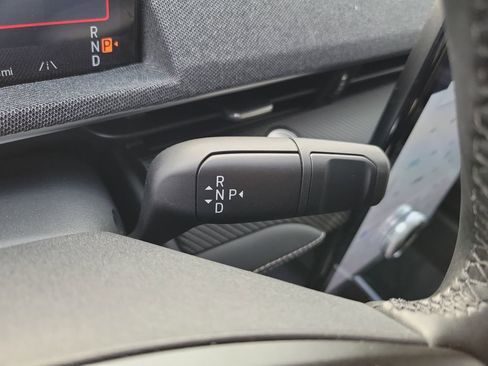 New 2026 Ford Mustang Mach-E Premium AWD/4WD image 22