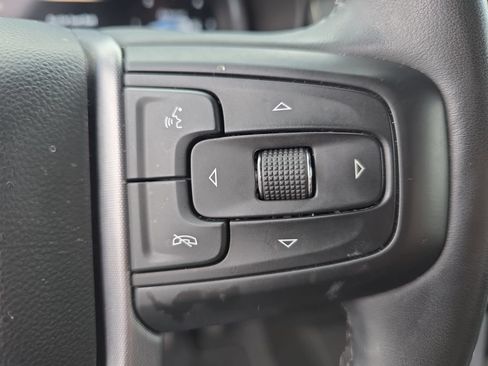 Certified 2023 GMC Yukon SLT w/ SLT Luxury Package AWD/4WD image 20