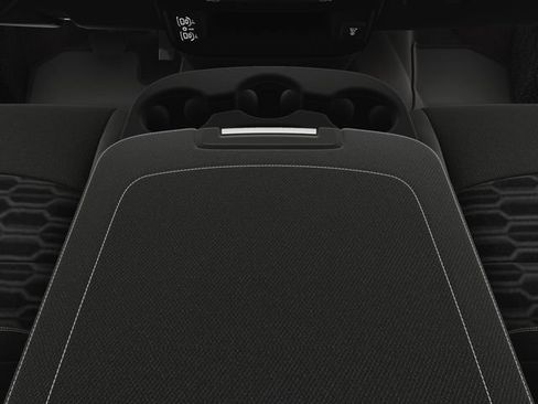 New 2025 RAM 2500 Tradesman AWD/4WD image 27