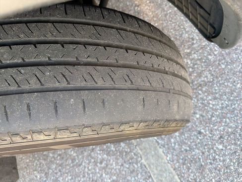 Used 2020 Nissan Armada SV w/ Driver Package image 12