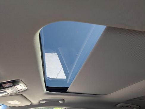 New 2025 Genesis GV80 3.5T Advanced image 18