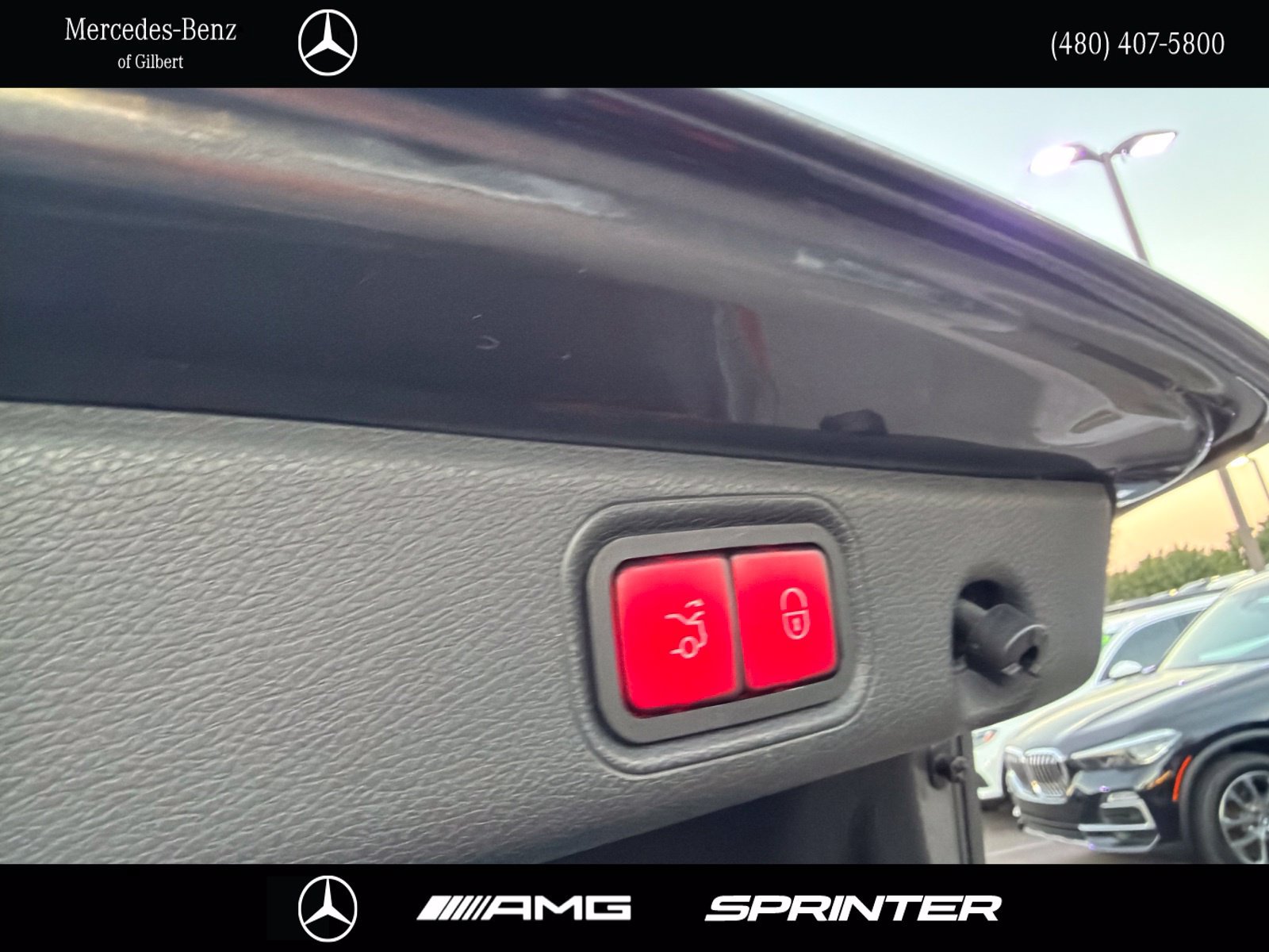 Certified 2019 Mercedes-Benz E 300 image 9