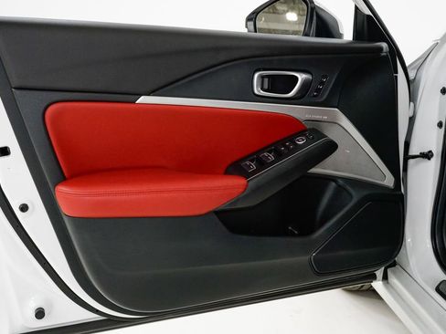 Used 2024 Acura Integra A-Spec image 7