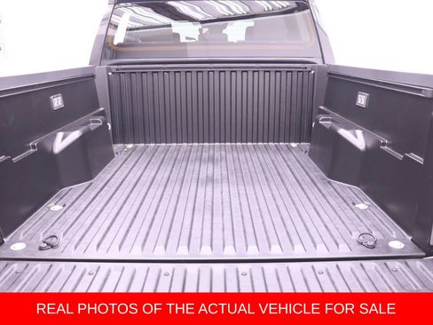 Used 2026 Toyota Tacoma SR5 AWD/4WD image 15
