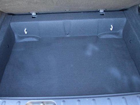 Used 2017 MINI Cooper Clubman S image 38