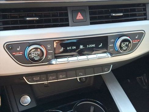 Certified 2023 Audi A5 2.0T Premium Plus w/ Premium Plus image 17