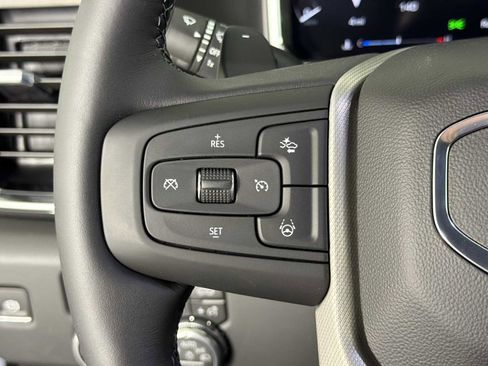 New 2026 GMC Sierra 1500 Denali image 26