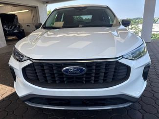 Certified 2023 Ford Escape Active AWD/4WD video 2