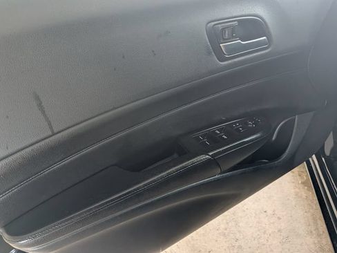 Used 2020 Acura ILX FWD image 20