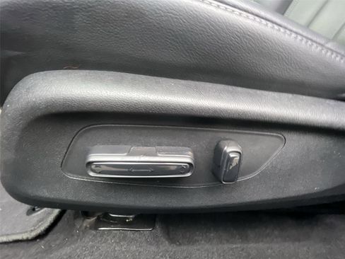 Used 2023 Acura Integra A-Spec image 13