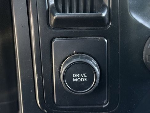 Used 2024 Ford F150 STX RWD image 18