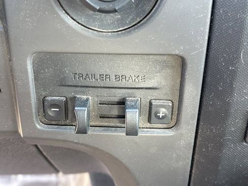 Used 2010 Ford F150 XL AWD/4WD image 20