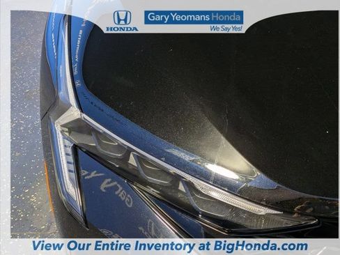 Used 2025 Kia K5 GT FWD image 12