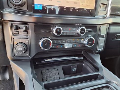 New 2026 Ford F250 Lariat w/ Lariat Ultimate Package image 14