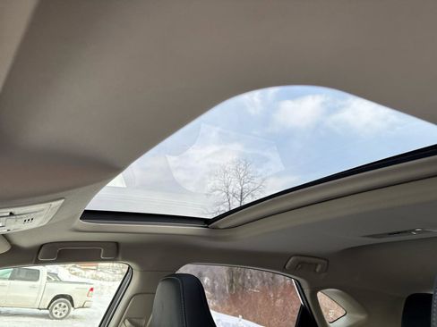 Used 2017 Lexus NX 200t NX Turbo AWD w/ Accessory Package 2 image 25