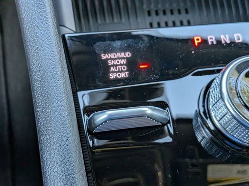 New 2026 Jeep Grand Cherokee Limited image 26