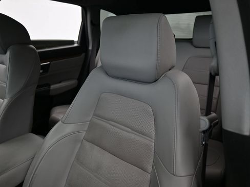 Used 2020 Honda CR-V EX-L image 19
