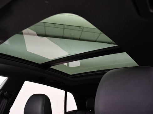 New 2026 Audi Q8 Premium Plus image 18