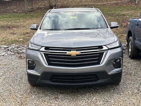 Used 2023 Toyota Tacoma SR5 image 2