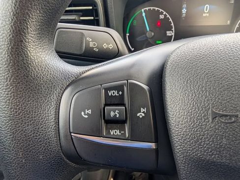 Used 2022 Ford Maverick XL FWD image 18
