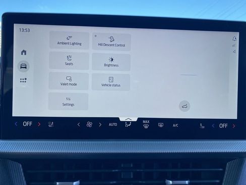 New 2026 Ford Explorer ST w/ Sun And Sound Package image 38