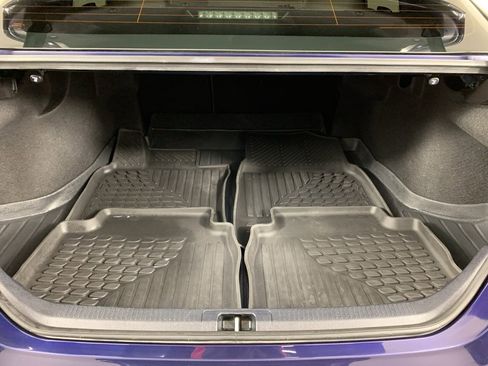 Used 2022 Toyota Camry SE image 13