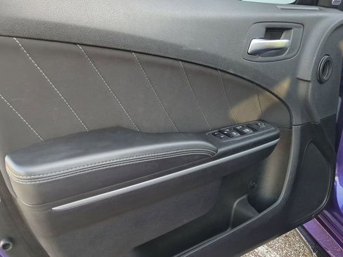 Used 2023 Dodge Charger GT image 21