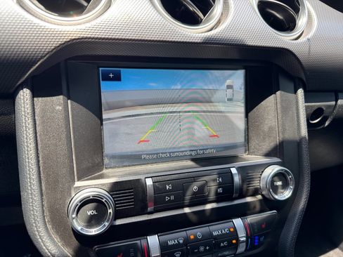 Used 2020 Ford Mustang GT image 14