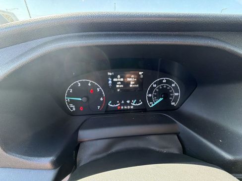 Used 2023 Ford Transit 350 XLT RWD image 15
