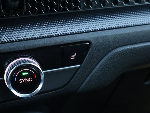 Certified 2023 Honda CR-V Sport image 22