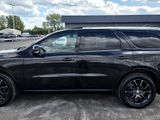 Used 2016 Dodge Durango R/T w/ Technology Group image 3