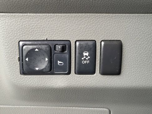 Used 2016 Nissan NV 1500 S w/ Power Package image 26