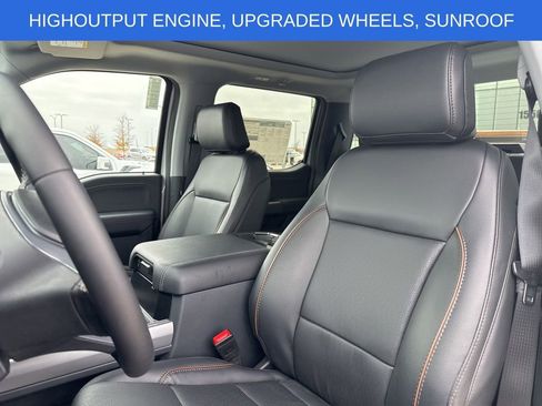 Used 2026 Ford F450 Lariat image 12