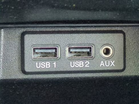 Used 2018 Nissan Maxima 3.5 S image 22