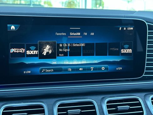 New 2026 Mercedes-Benz GLE 53 AMG 4MATIC Coupe image 20