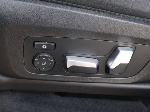 Used 2021 BMW X3 xDrive30i w/ Convenience Package image 33