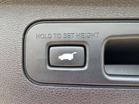 Certified 2023 Honda Odyssey Sport image 28