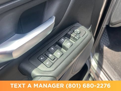New 2026 RAM 1500 Express AWD/4WD image 11