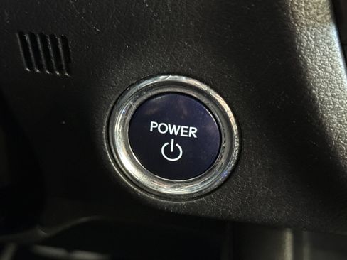 Used 2017 Lexus RX 450h F Sport AWD/4WD image 29