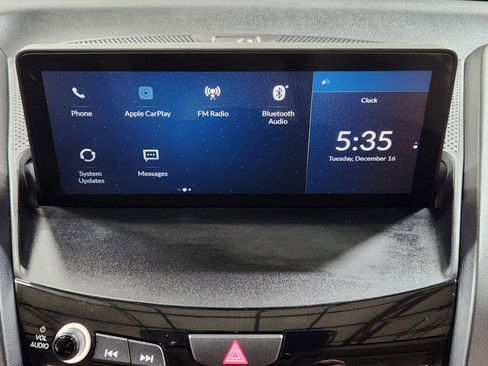 Used 2021 Acura RDX AWD image 34