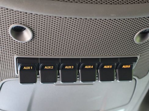 Used 2019 Ford F250 XL w/ STX Appearance Package AWD/4WD image 37