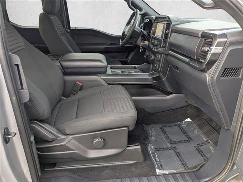 Used 2021 Ford F150 XL w/ Equipment Group 101A High image 19