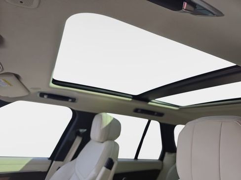 Used 2024 Land Rover Range Rover SE image 29