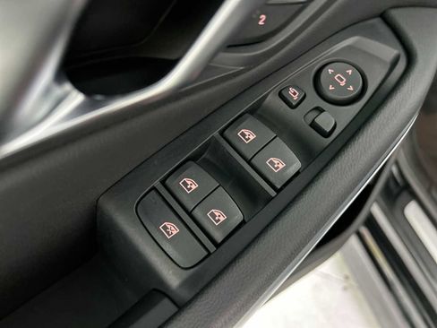 Used 2024 BMW 330i xDrive 330i xDrive image 15