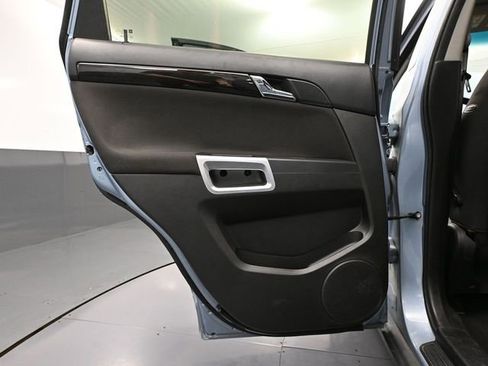 Used 2014 Chevrolet Captiva Sport LS image 30