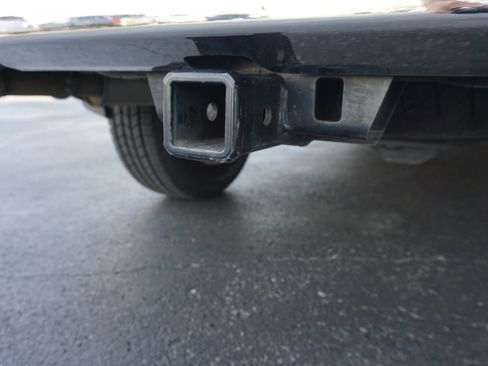 Used 2019 RAM 1500 Big Horn image 25