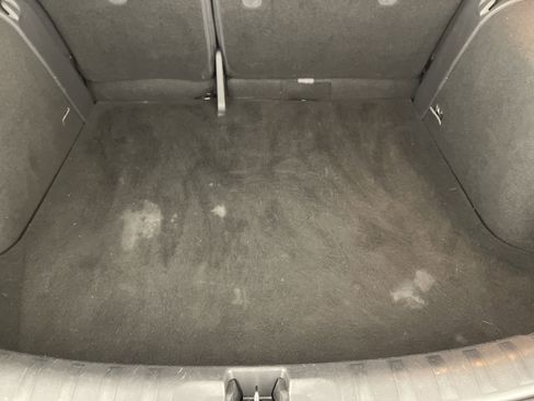 Used 2024 Nissan Kicks S image 11