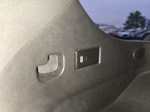 Used 2023 Chevrolet Tahoe RST w/ Luxury Package image 23