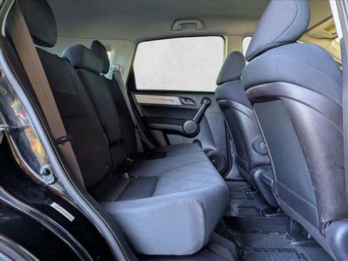 Used 2011 Honda CR-V LX image 17